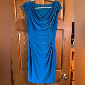 Lauren by Ralph Lauren size 10